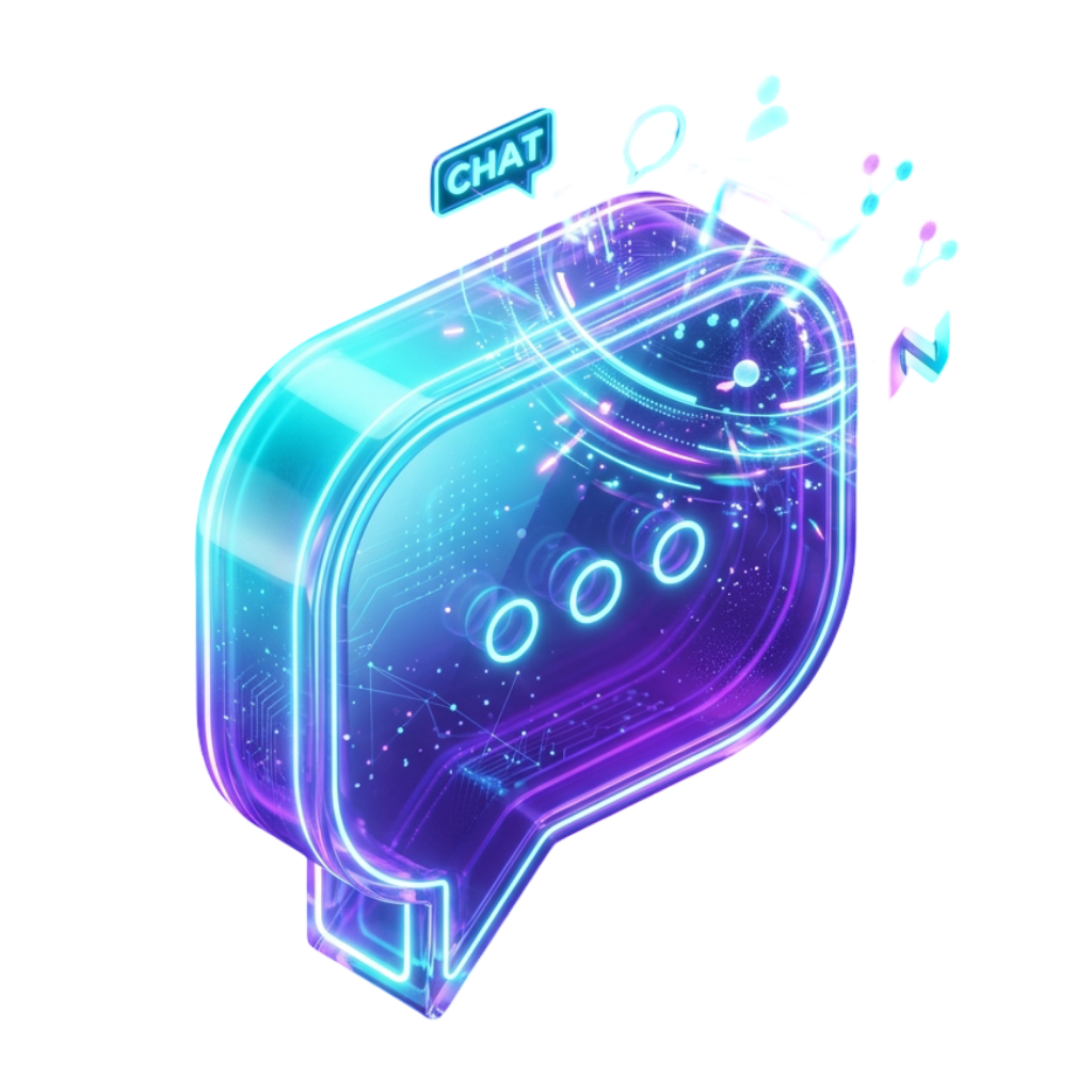 3D Graphic